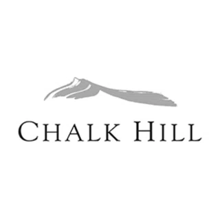 Chalk Hill discount codes