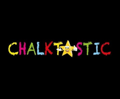 Shop Chalktastic logo