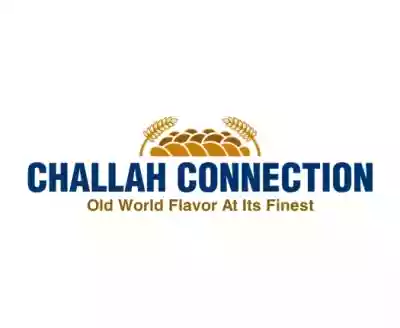 Challah Connection logo