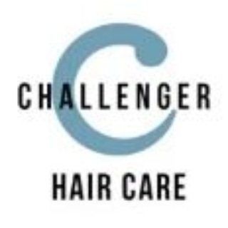 Shop Challenger promo codes logo