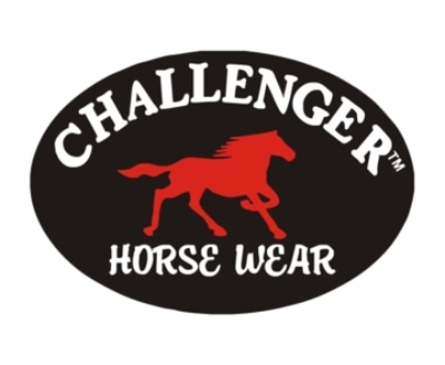 Shop Challenger Fly Mask logo