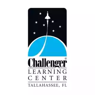 Challenger Learning Center of Tallahassee coupon codes