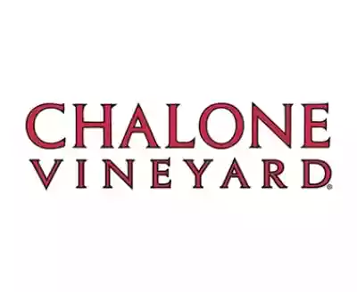 Shop Chalone Vineyard discount codes logo
