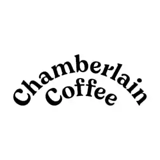 Chamberlain Coffee coupon codes