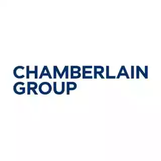 Shop Chamberlain Group discount codes logo