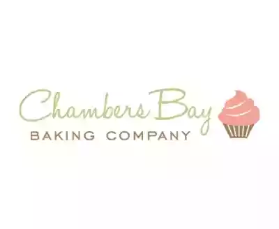 Chambers Bay Baking Company coupon codes