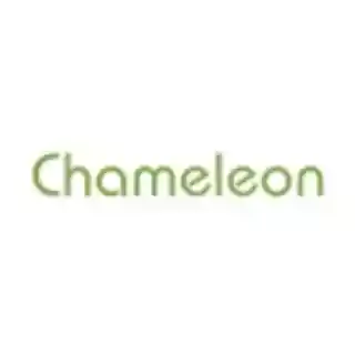 Shop Chameleon coupon codes logo