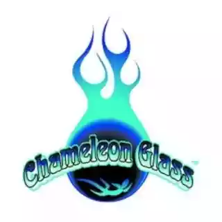 Chameleon Glass coupon codes