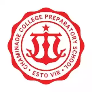 Shop Chaminade College Preparatory coupon codes logo