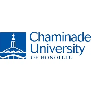 Shop Chaminade University of Honolulu logo