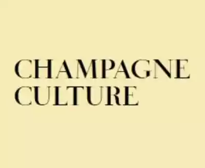 Champagne Culture promo codes