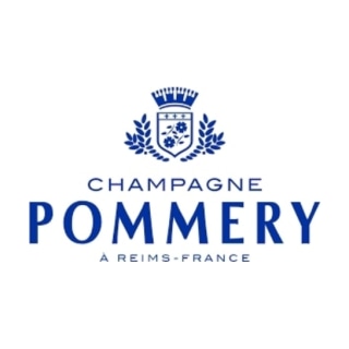 Champagne Pommery coupon codes