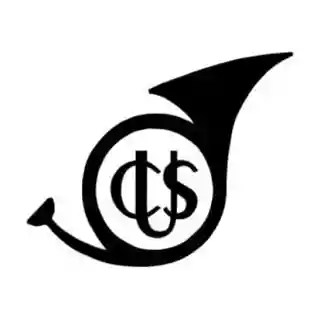 Champaign-Urbana Symphony Orchestra promo codes