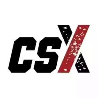 Champion CSX coupon codes