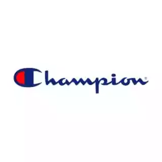 Champion Australia logo