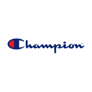 Shop Champion logo