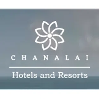 Shop Chanalai Hotels and Resorts logo