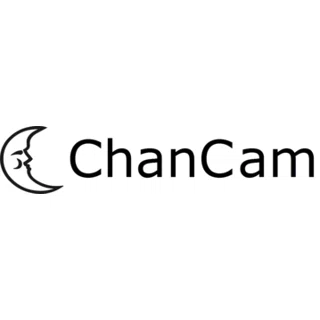 Shop ChanCam logo