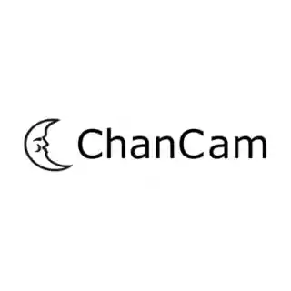 Shop ChanCam coupon codes logo
