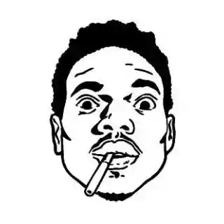 Chance The Rapper coupon codes
