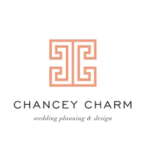 Chancey Charm logo