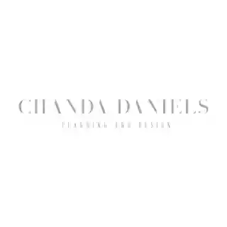  Chanda Daniels coupon codes