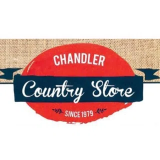 Chandler Country Store coupon codes