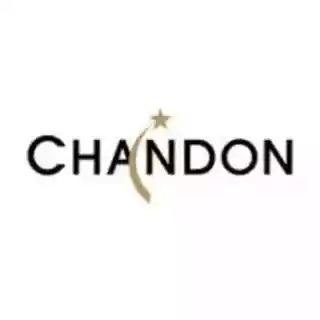 Chandon discount codes