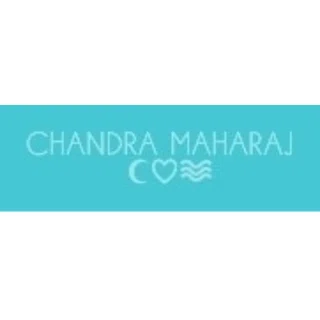 Shop Chandra Maharaj Designs logo