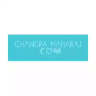 Shop Chandra Maharaj Designs coupon codes logo