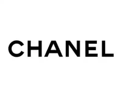 Shop Chanel coupon codes logo