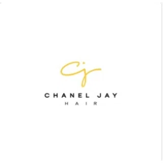 Chanel Jay Hair promo codes