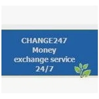 change247 logo