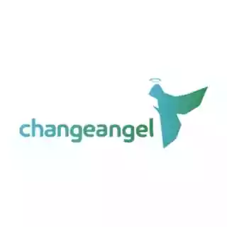 Changeangel promo codes