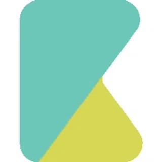 ChangeBuz logo
