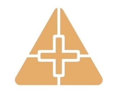 Shop ChangeForce Brand logo