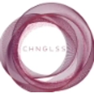 Changeless Beauty logo