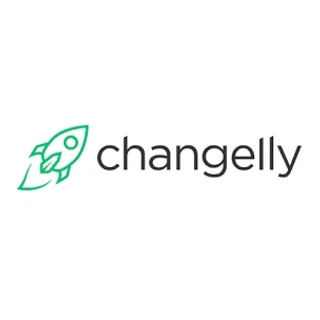 Shop Changelly logo