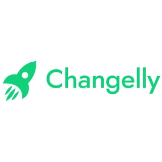 Changelly.tk logo