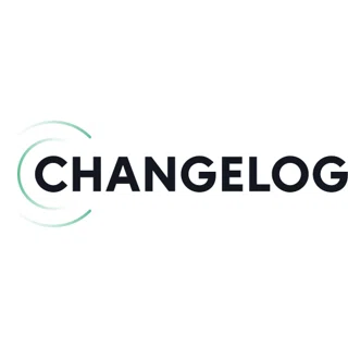 Changelog logo