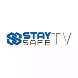 Stay Safe TV coupon codes