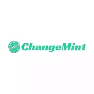 Shop Changemint  promo codes logo
