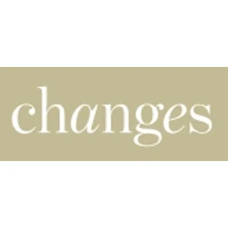 Changes Candles discount codes