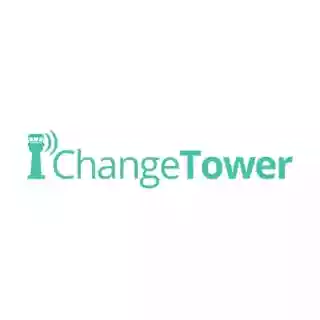 ChangeTower logo