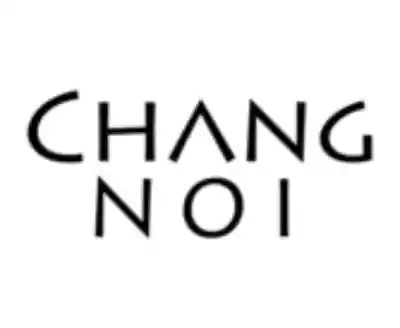 Shop Changnoi discount codes logo