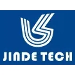 Shop Changsha Jinde Technology coupon codes logo