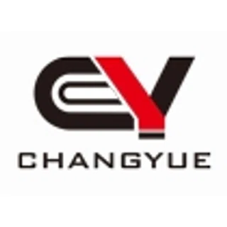 Shop Changyue Electronics logo