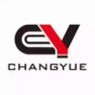Changyue Electronics coupon codes