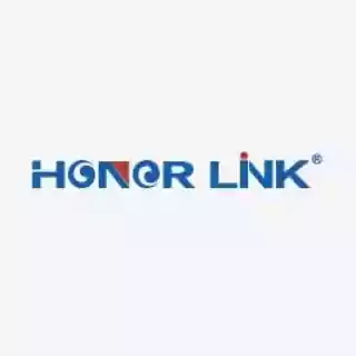 honorcable.com logo
