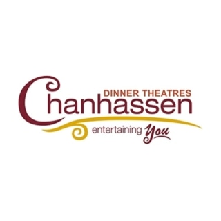Shop Chanhassen Dinner Theatres coupon codes logo